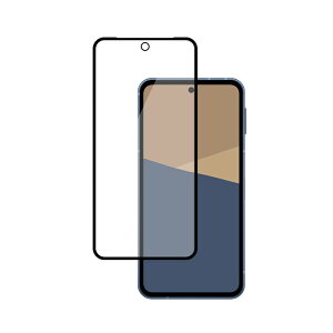 AQUOS sense10 tB AQUOS sense9 KXtB sense8 sense7 sense6s sense6 sense5G sense4 یtB ANIXZX tیtB VYJEB