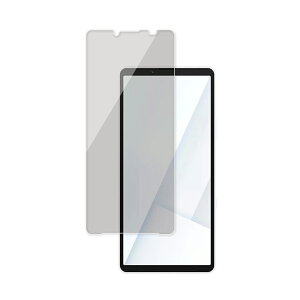 Xperia 10 vi KXtB `h~ Xperia 1 vii tB Xperia 1 vi یtB Xperia 10 v Xperia 1 v 1 iv GNXyA ʕیtB KX tیtB VYJEB