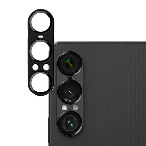 y10%OFFN[|zzz Xperia1 vii JیtB JtB YtB Jی JJo[ Xperia 1 vii J Y یtB SO-51F SOG15 XQ-FS44 KXtB S