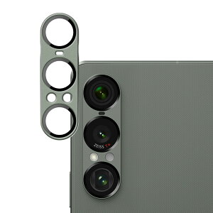 Xperia1 vii JیtB JtB YtB Jی JJo[ Xperia 1 vii J Y یtB SO-51F SOG15 XQ-FS44 KXtB Sʕی GNXyA1vii 
