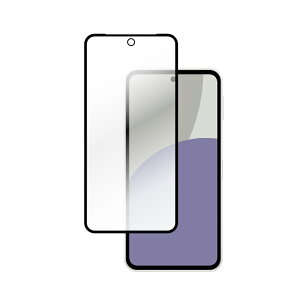 AQUOS sense9 tB sense8 KXtB A`OA sense7 sense6s sense6 sense5G sense4 lite sense3 basic یtB ANIX ZX ˒ጸ tیtB VYJEB