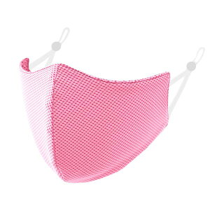 X|[c}XNy3zmask 􂦂 tB^[ RۏL z jOp Wp zbgK ₷ UVJbg  W K _XN qpi }XN z}XN 