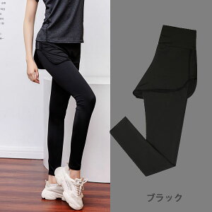 V[gpc ̌^ MX fB[X Pi X|[cEFA KEFA jO EFA EH[LO g[jOEFA tBbglXEFA Xpbc nCEGXg tA K 