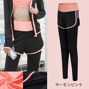 V[gpc ̌^ MX fB[X Pi X|[cEFA KEFA jO EFA EH[LO g[jOEFA tBbglXEFA Xpbc nCEGXg tA K 