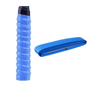 X|[c Obve[vy4{Zbgzoh~ge[v I[o[Obve[v St ނ ejX X[p[EFbg X|[c u[ bh ubN zCg oh~g ʉ