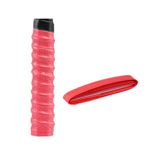 X|[c Obve[vy4{Zbgzoh~ge[v I[o[Obve[v St ނ ejX X[p[EFbg X|[c u[ bh ubN zCg oh~g ʉ