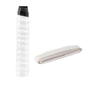 X|[c Obve[vy4{Zbgzoh~ge[v I[o[Obve[v St ނ ejX X[p[EFbg X|[c u[ bh ubN zCg oh~g ʉ