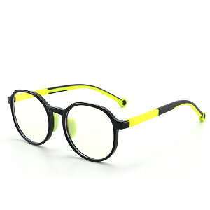 LbYp ǂKl u[CgJbgKl ی^ PCዾ VRVRev @pbh xȂ NAY p\R X}z ڂ̎ PS4 XCb` u[CgJbg UVJbg 99.9%