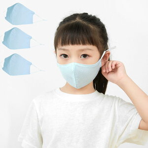 LbYp }XNy3z}XN mask  q}XN  􂦂 ɂȂȂ ԕ ʋC  t ێ jp qpi }XN z}XN  JbRCC jp 
