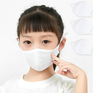 LbYp }XNy3z}XN mask  q}XN  􂦂 ɂȂȂ ԕ ʋC  t ێ jp qpi }XN z}XN  JbRCC jp 