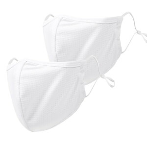 X|[c}XN 2Zbg mask tB^[ jO W g[jO ؃g Ђ UVJbg ʋC bV}XN jp t H 􂦂  }XN z}XNqpi j