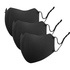 X|[c}XN 3 mask  tȂ H~  tB^[ jO W g[jO ʋC }XN ӂ  }\ _XN qpi }XN 