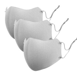 X|[c}XN 3 mask  tȂ H~  tB^[ jO W g[jO ʋC }XN ӂ  }\ _XN qpi }XN 