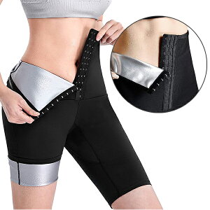 TEipc MX fB[X _CGbg 唭 K  TEiX[c GNTTCY pc g[jO   oh bR T|[g g[jO EGXg