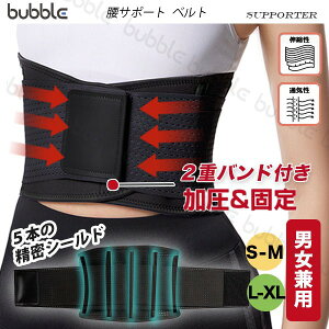 T|[^[ RZbg p T|[gxg T|[^[ ͌Œ Lw  ʋC dxg Ƀxg ^ Kp X|[c jp T|[g Օ␳Ճxg _