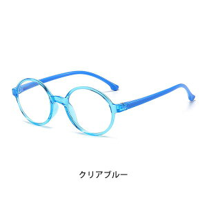 LbYp u[CgJbg ۃKl Eh Kl t[ ڂ̎ xȂ yʁEɂȂɂ NAY PC X}z XCb` Q[ PS4 er p\R jp UVJbg