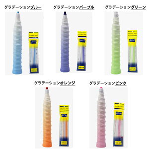 X|[c Obve[vy5{ZbgzOf[V oh~ge[v I[o[Obve[v St ނ ejX X[p[EFbg X|[c u[ IW O[ zCg 