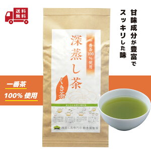 1Ԓ100%gpI [ 100gIy 15܂ł̂zyzÉ  s _ [ t { r  1Ԓ _ { Β |Xg  l