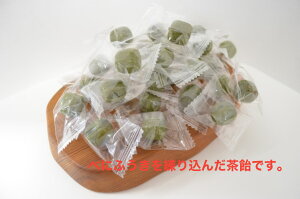 ׂɂӂ VK[Xyۂ艿izyz|Xg֑