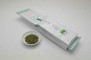 ܂₩ŃXbLƈ݂  ₫ 1.5kgi300g×5{j