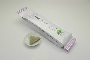 {gɕ֗IpeB[obOZbg݂5