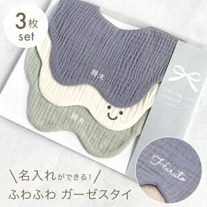 X^C O 3Zbg  Mtg Ovg K[[ K[[X^C  _ _` xr[ Mtg ru X^CZbg oYj 100 Rbg 悾ꂩ xr[X^C H