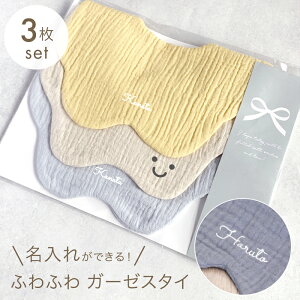 X^C O 3Zbg  Mtg Ovg K[[ K[[X^C  _ _` xr[ Mtg ru X^CZbg oYj 100 Rbg 悾ꂩ xr[X^C H