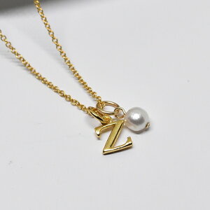 3way CjVlbNX  AM[Ή 3way fB[X At@xbg Wp[ lbNX Vv 20 30 40 50 ANZT[ 14S[htBh 40cm 45cm 50cm 