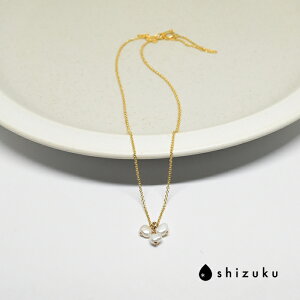 Wp[ lbNX AM[ Ή 14KGF ߉ fB[X p[ Vv Wp[ lbNX Vv 20 30 40 50 { ANZT[ 14S[htBh 40cm 4