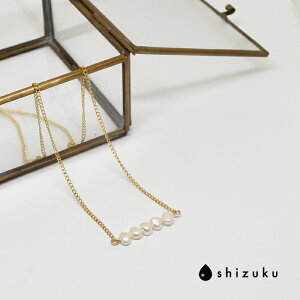 Wp[ lbNX AM[Ή 14KGF ߉ fB[X p[ Vv Wp[ lbNX Vv 20 30 40 50 { ANZT[ 14S[htBh 40cm 45