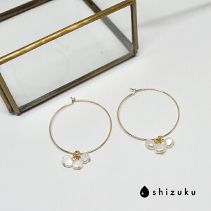 Wp[ t[vsAX AM[Ή 14KGF p[ Wp[ h fB[X  Vv { 20 30 40 50 ANZT[ Mtg av[g zCgf[ N