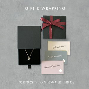 mPił̂͂ł܂nANZT[pbsO