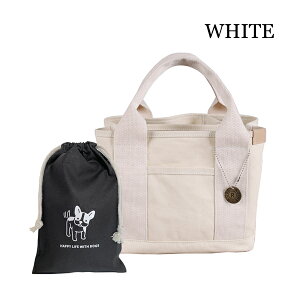 UobO   ~jobO }i[obO g[gobO UObY  }i[obO g[gobO UObY ~jg[g `obO gCv[h _bNX Č `