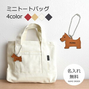 UobO  O `[ {v ~jobO  }i[obO g[gobO UObY