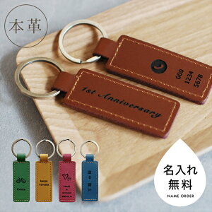 L[z_[ O v  ꖳ O LbY l[^O {v L[O U[ l[v[g yA   St^O QbW^O qp v[g  qD 