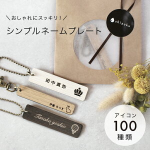 y yVLO1 lIzL[z_[  ؐ O L[O l[v[g l[^O yA   1000~|bL  St^O ctobO qp v[