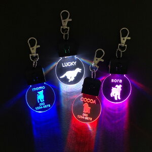 y yVLO1 lIzqD 48̌VGbg ۏ؏t  U Cg 铹 [d ̎U O dbԍ LED ʈS 킢  l[v[g USB [d U