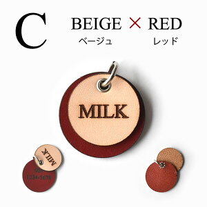 qD  L {v y y   l[^O ybg l[v[g D hbO^O  O dbԍ  l[ gCv[h ` _bNX }`[Y Vi