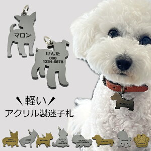 qD AN y ^    Vo[ S[h l[^O ybg l[v[g D hbO^O  O dbԍ  Ck y l[ gCv[h ` 