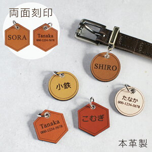 qD  L {v ʍ y Ȗ؃U[ y   l[^O ybg l[v[g D hbO^O  O dbԍ  l[ gCv[h ` _bN