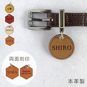 qD  L {v ʍ y Ȗ؃U[ y   l[^O ybg l[v[g D hbO^O  O dbԍ  l[ gCv[h ` _bN