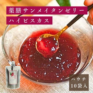 uV~[[vVTC^[[ nCrXJX10 E sgpAVRgpA _~[[ShizukuAR n[u