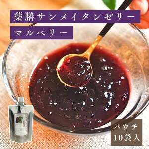 uV~[[vVTC^[[ }x[10 E sgpAVRgpA _~[[ShizukuAR n[u