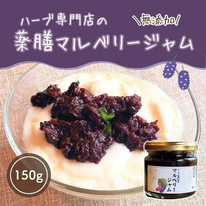 uK̎W[v}x[W150g×1 @sgpAY@W NW ʎW ʕW ShizukuAR S