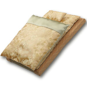 ̋ z̕zc {  N ɉh̏ے d  ◴ z ܂z Y fB[X  󂭂 n 3_Zbg or 4_Zbg