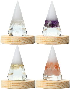 yN_ _gpz 艖 sv  NX^ [Y AWXg NH[c `NH[c I Vg ^CK[AC ؐt { 勬 ^ J^ 