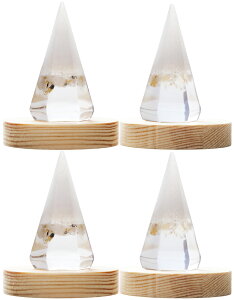 yԐ_ _gpz 艖 sv  `NH[c Vg NX^ ^ ɐ  Pς ISiCg   gC _I  J^ObY ؐ