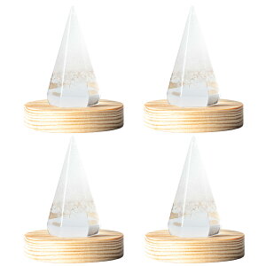 yԐ_ _gpz 艖 sv  `NH[c Vg NX^ ^ ɐ  Pς ISiCg   gC _I  J^ObY ؐ