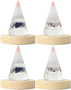 yɕ{V{ 艖gpz 艖 sv _  \[_Cg t[Cg ISiCg ؐt { J^ ^ wƋF   N  gC _I r