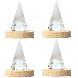 yMD_ _gpz 艖 sv  CJ[Y [YNH[c ISiCg ؐt { J^ ^    N  gC _I rO C